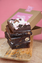 Load image into Gallery viewer, Six Of the Bakers Selection
