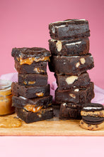 Load image into Gallery viewer, Six Of the Bakers Selection

