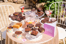 Load image into Gallery viewer, Afternoon Delight-  Afternoon Tea
